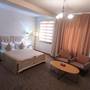 Горящие туры в отель Vego Hotel - 4