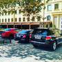 Горящие туры в отель Vego Hotel - 6