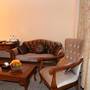 Горящие туры в отель Vego Hotel - 5