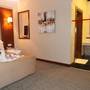 Горящие туры в отель Vego Hotel - 2