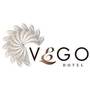 Горящие туры в отель Vego Hotel - 3