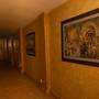 Горящие туры в отель Vego Hotel - 4