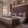 Горящие туры в отель Sapphire City Hotel - 4