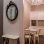 Горящие туры в отель Sapphire City Hotel - 2