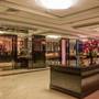 Горящие туры в отель Sapphire City Hotel - 1