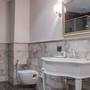 Горящие туры в отель Sapphire City Hotel - 6