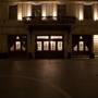 Горящие туры в отель Sapphire City Hotel - 3