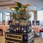 Горящие туры в отель Sapphire City Hotel - 5