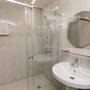 Горящие туры в отель Deluxe City Hotel - 2