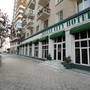 Горящие туры в отель Deluxe City Hotel - 1