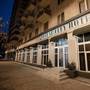 Горящие туры в отель Deluxe City Hotel - 4
