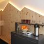 Горящие туры в отель Gletscherblick B&B - 2