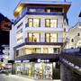 Горящие туры в отель Gletscherblick B&B - 5