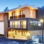 Горящие туры в отель Gletscherblick B&B - 1