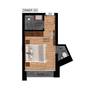 Горящие туры в отель Gletscherblick B&B - 6