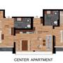 Горящие туры в отель Gletscherblick B&B - 4