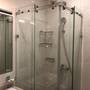 Горящие туры в отель Amra Park-Hotel & Spa - 1