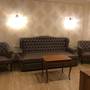 Горящие туры в отель Amra Park-Hotel & Spa - 5