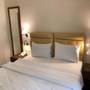 Горящие туры в отель Amra Park-Hotel & Spa - 4