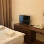 Горящие туры в отель Amra Park-Hotel & Spa - 3