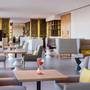 Горящие туры в отель Novotel Muscat Airport - 4