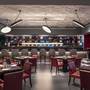 Горящие туры в отель Novotel Muscat Airport - 4