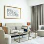 Горящие туры в отель Novotel Muscat Airport - 6