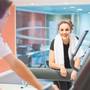 Горящие туры в отель Novotel Muscat Airport - 6