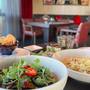 Горящие туры в отель Novotel Muscat Airport - 5