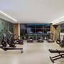 Горящие туры в отель Novotel Muscat Airport - 3