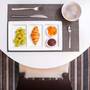 Горящие туры в отель Novotel Muscat Airport - 2