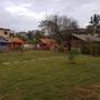 Горящие туры в отель Sunshine Cottages - 3