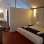 Горящие туры в отель Sunshine Cottages - 6