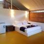 Горящие туры в отель Sunshine Cottages - 2
