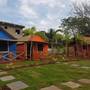 Горящие туры в отель Sunshine Cottages - 1