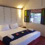 Горящие туры в отель Sunshine Cottages - 4