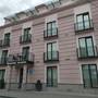 Горящие туры в отель Marionn Hotel - 5