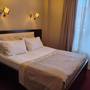 Горящие туры в отель Marionn Hotel - 2