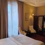 Горящие туры в отель Marionn Hotel - 6