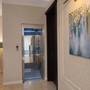 Горящие туры в отель Marionn Hotel - 4