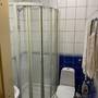 Горящие туры в отель Irmeni Hotel - 3