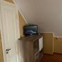 Горящие туры в отель Irmeni Hotel - 2