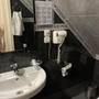Горящие туры в отель Irmeni Hotel - 1
