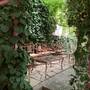 Горящие туры в отель Irmeni Hotel - 4