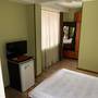 Горящие туры в отель Irmeni Hotel - 5