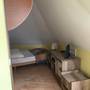 Горящие туры в отель Irmeni Hotel - 6