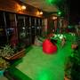 Горящие туры в отель Art Hotel Claude Monet - 3