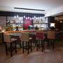 Горящие туры в отель Art Hotel Claude Monet - 2