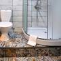 Горящие туры в отель Art Hotel Claude Monet - 5