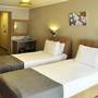 Горящие туры в отель Art Hotel Claude Monet - 1